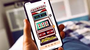 Вход на официальный сайт Casino Bet Andreas
