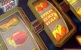 Вход на зеркало Casino Spinia