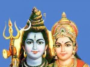 Bog Šiva - simboli božanstva i zašto je tako nemaran?